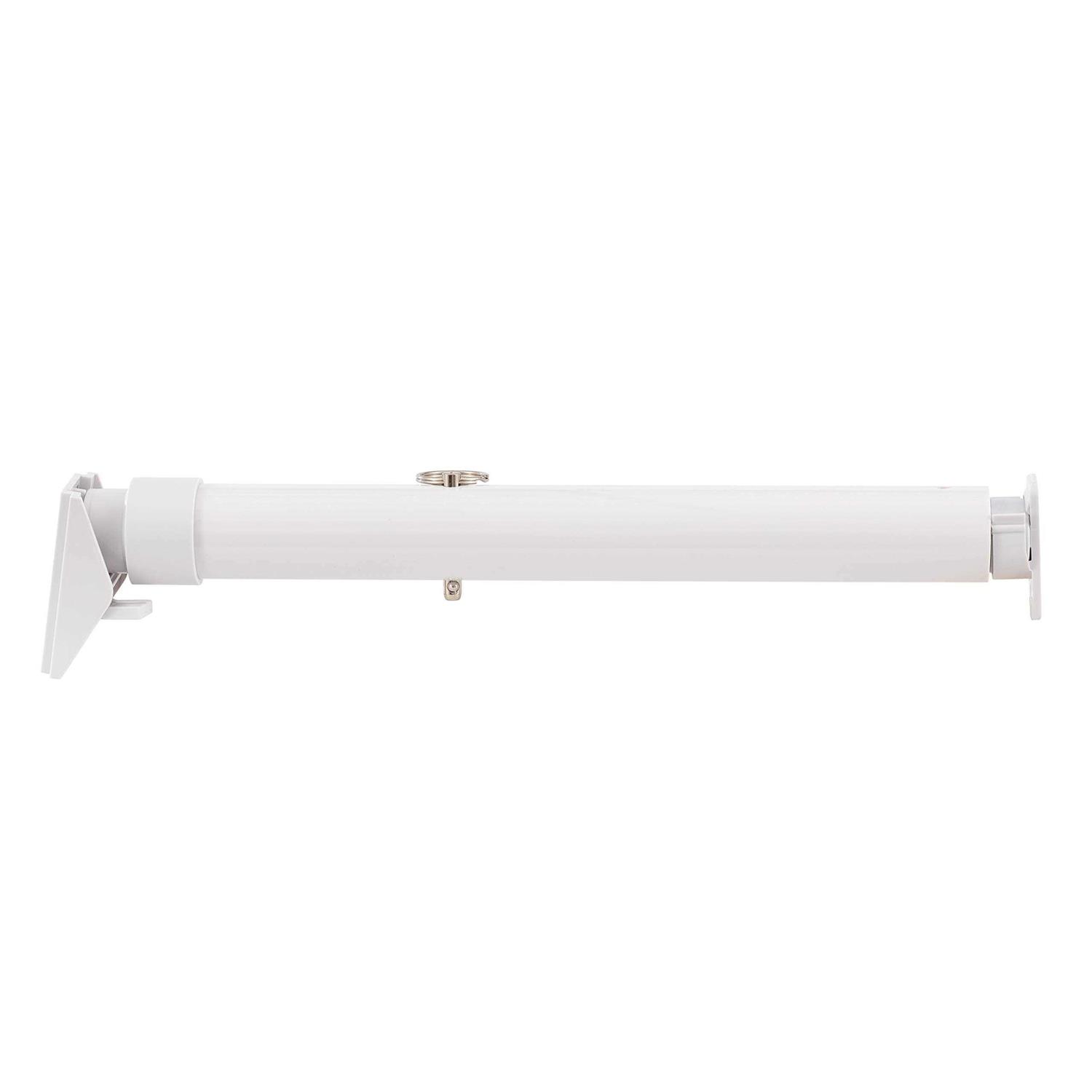 PetSafe Sliding Glass Pet Door Security Bar - Healthber