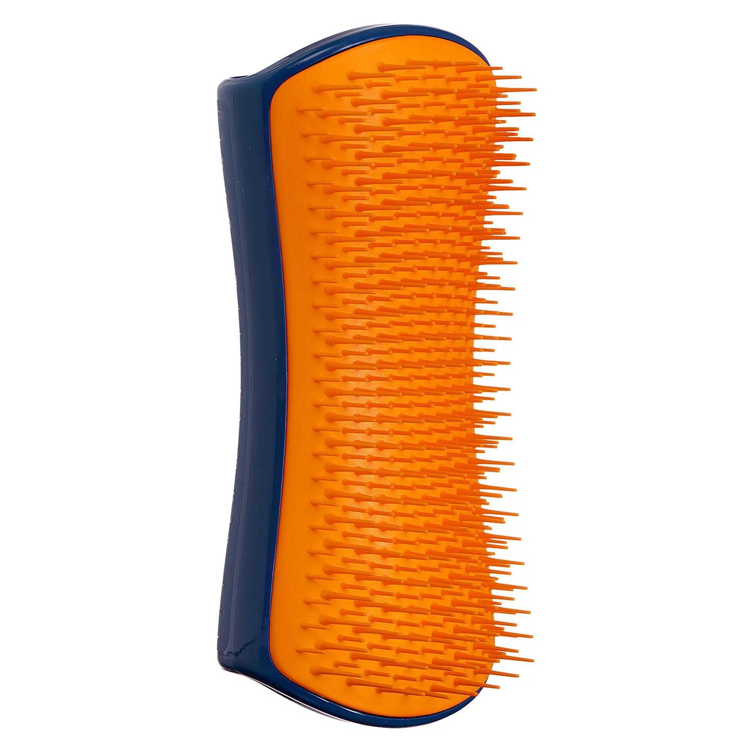 Tangle Teezer Pet Teezer Dog Grooming Brush - Healthber