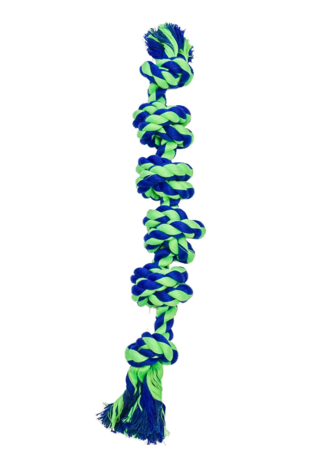 6 Knot Bone - Healthber