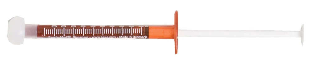 Diagel Gel for Kittens, 0.5mL - Healthber