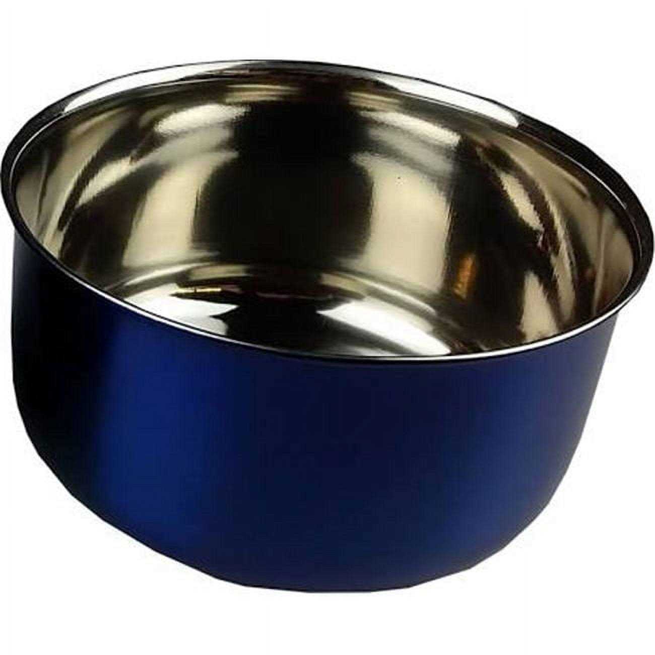 A&E Cage Stainless Steel Coop Cup with Bolt Hanger - Healthber