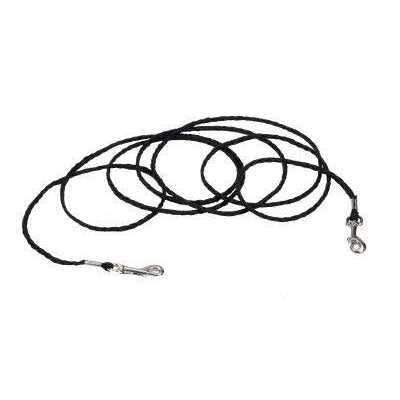 Coastal Poly Dog Tie Out - Healthber