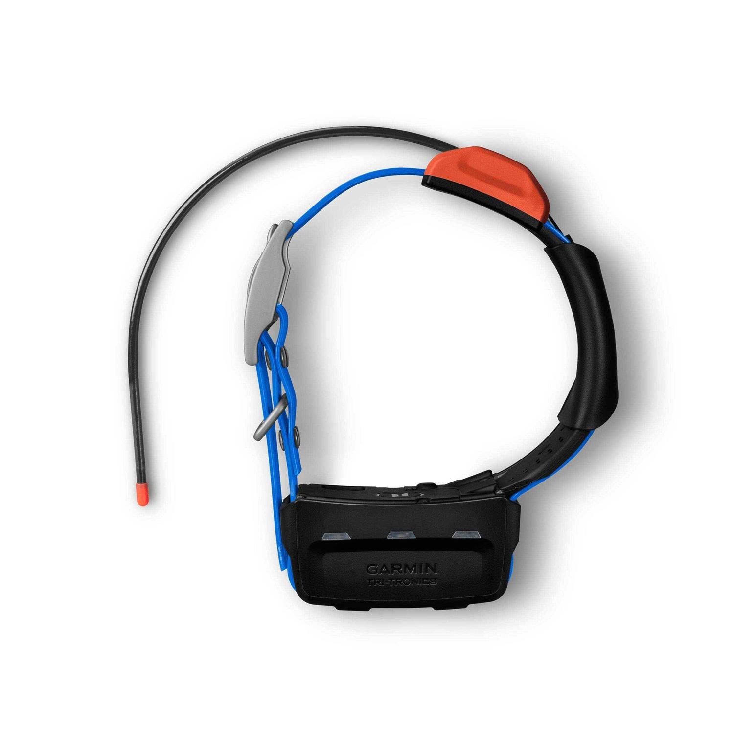 Garmin T 5X Dog Tracking Collar - Healthber