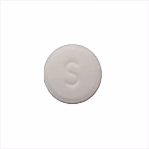 Rx Benazepril HCl (Generic) Tablets for Cats & Dogs - Healthber