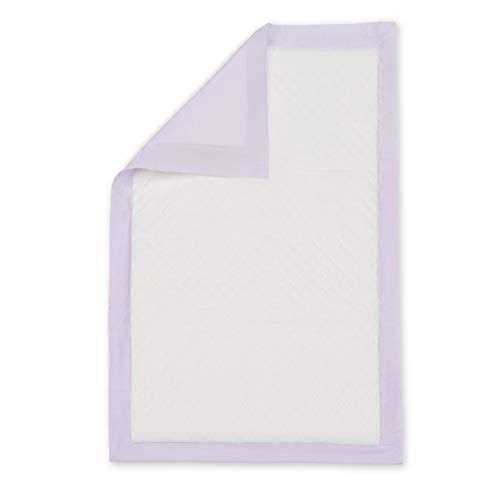 Basics Cat Pad Refills for Litter Box - Healthber