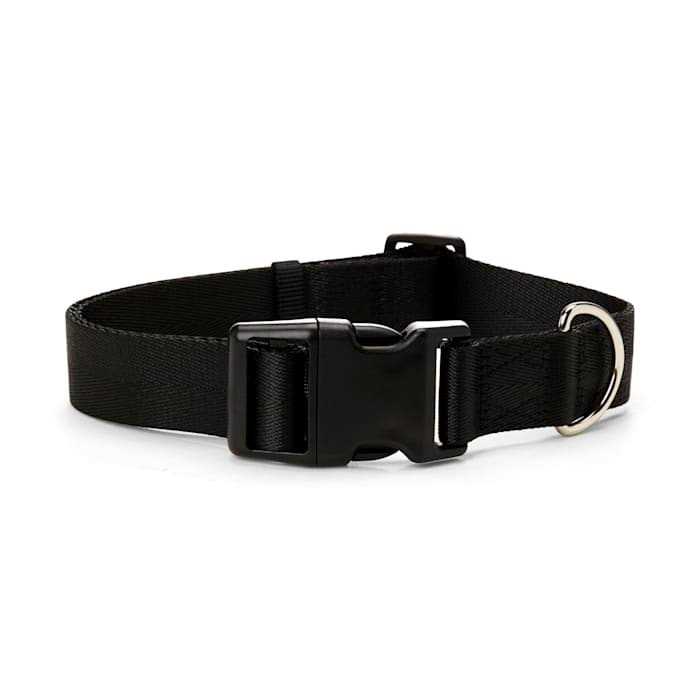 YOULY Adjustable Dog Collar - Healthber