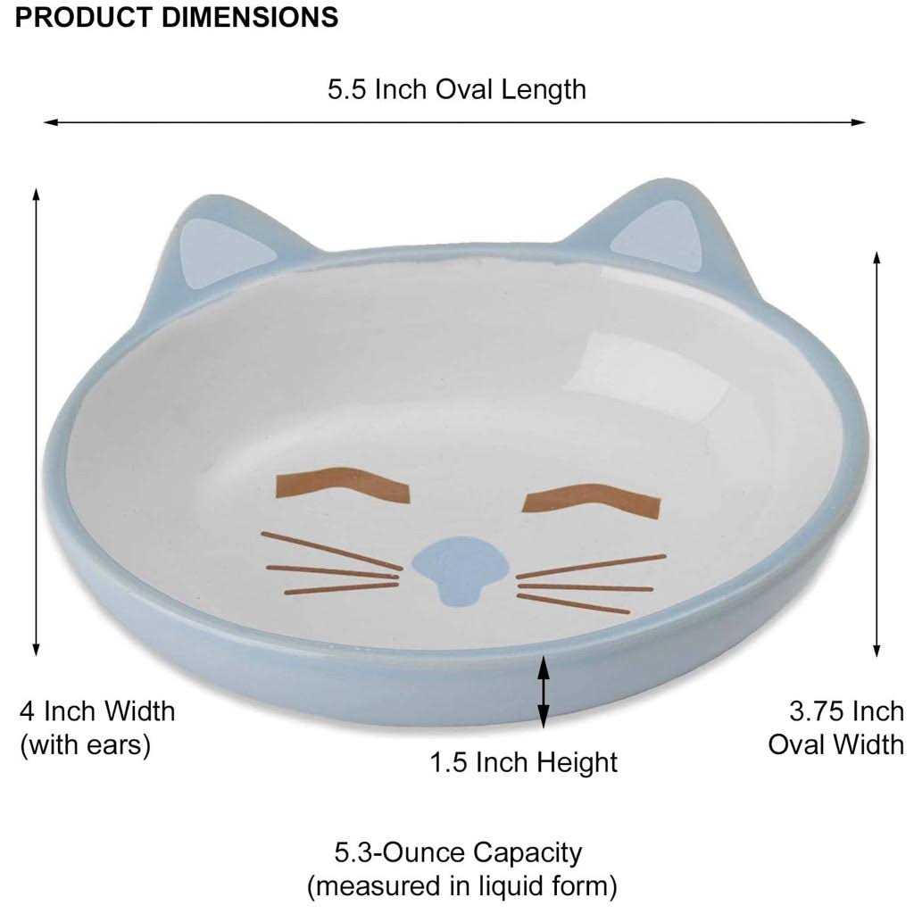 Blue Buffalo Baby Blue Crunchies Grain Free Savory Salmon Kitten Treats - Healthber