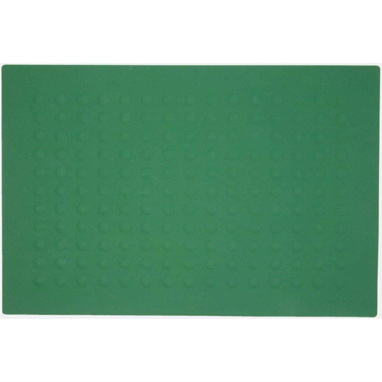 Bubbles Dog Placemat Waggo - Healthber