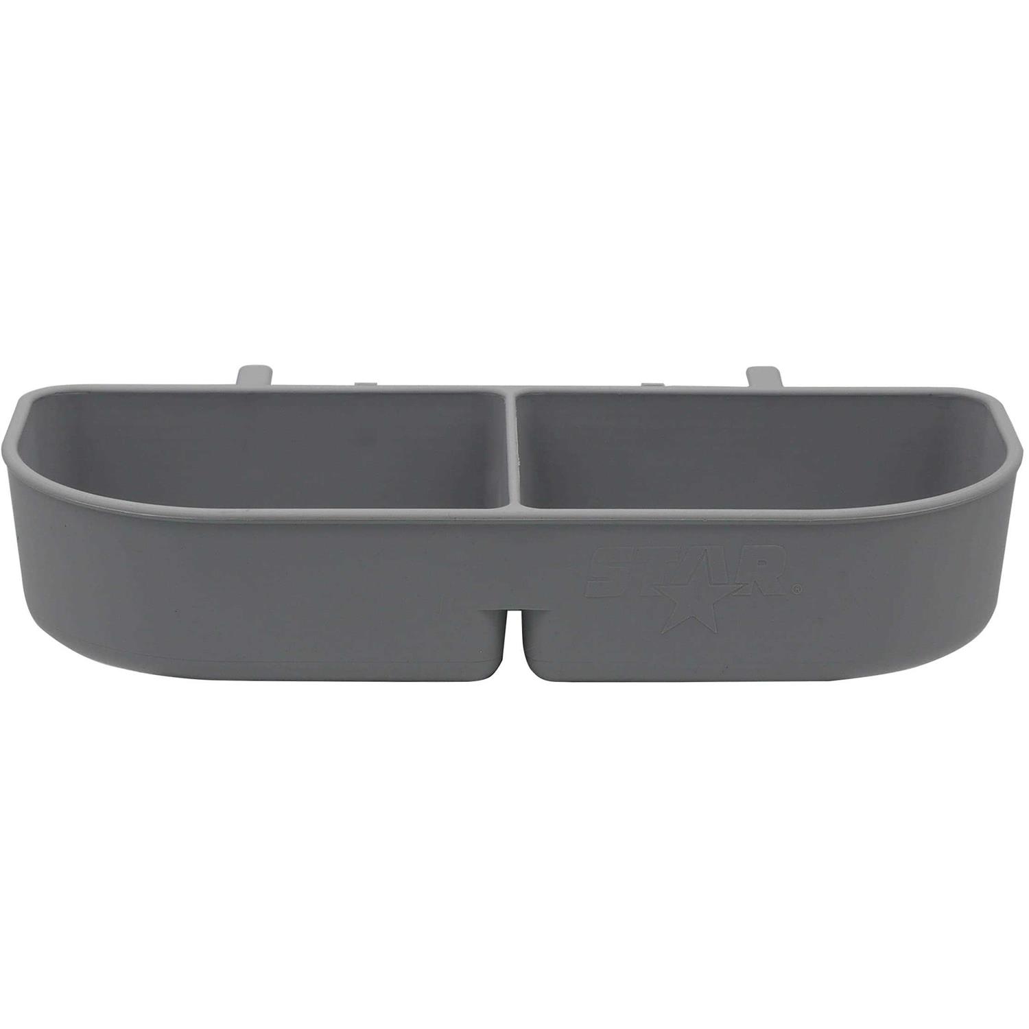 Pet Crate Carrier Cup Double Md - Healthber