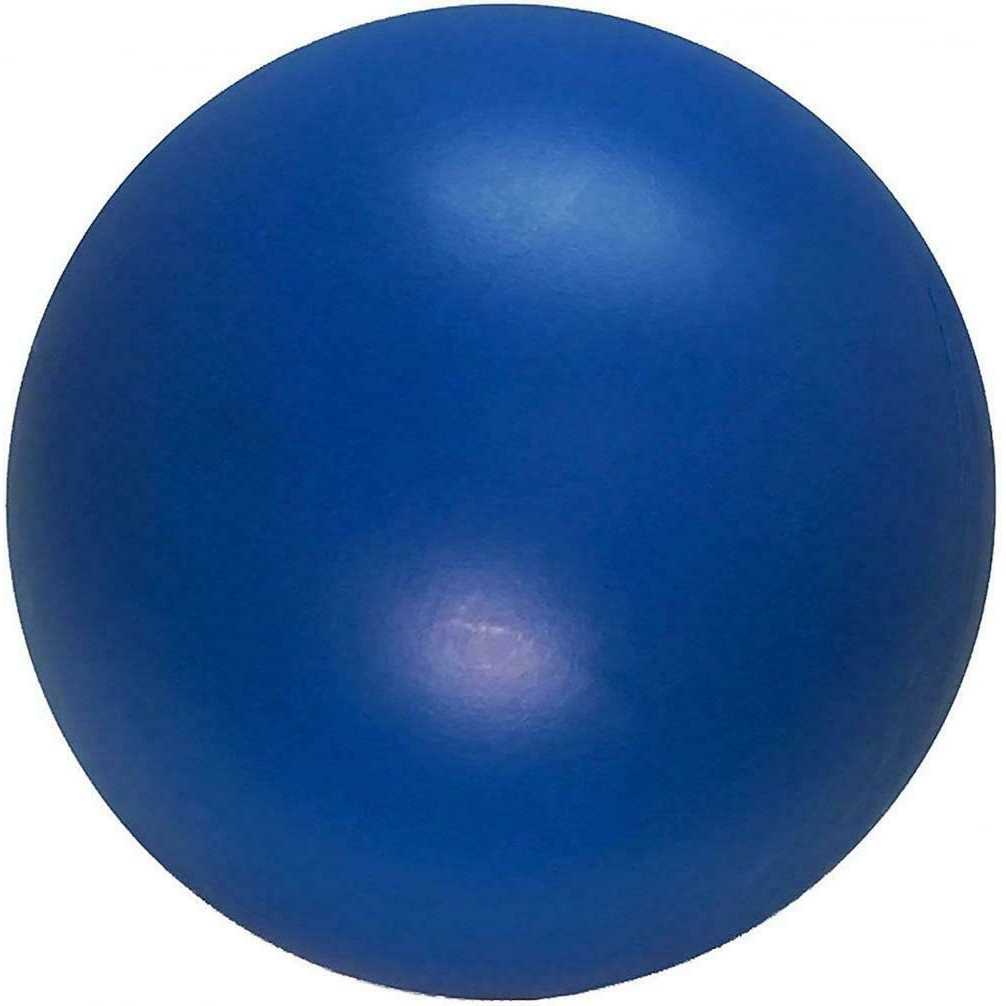 Hueter Toledo Virtually Indestructible Ball - Healthber