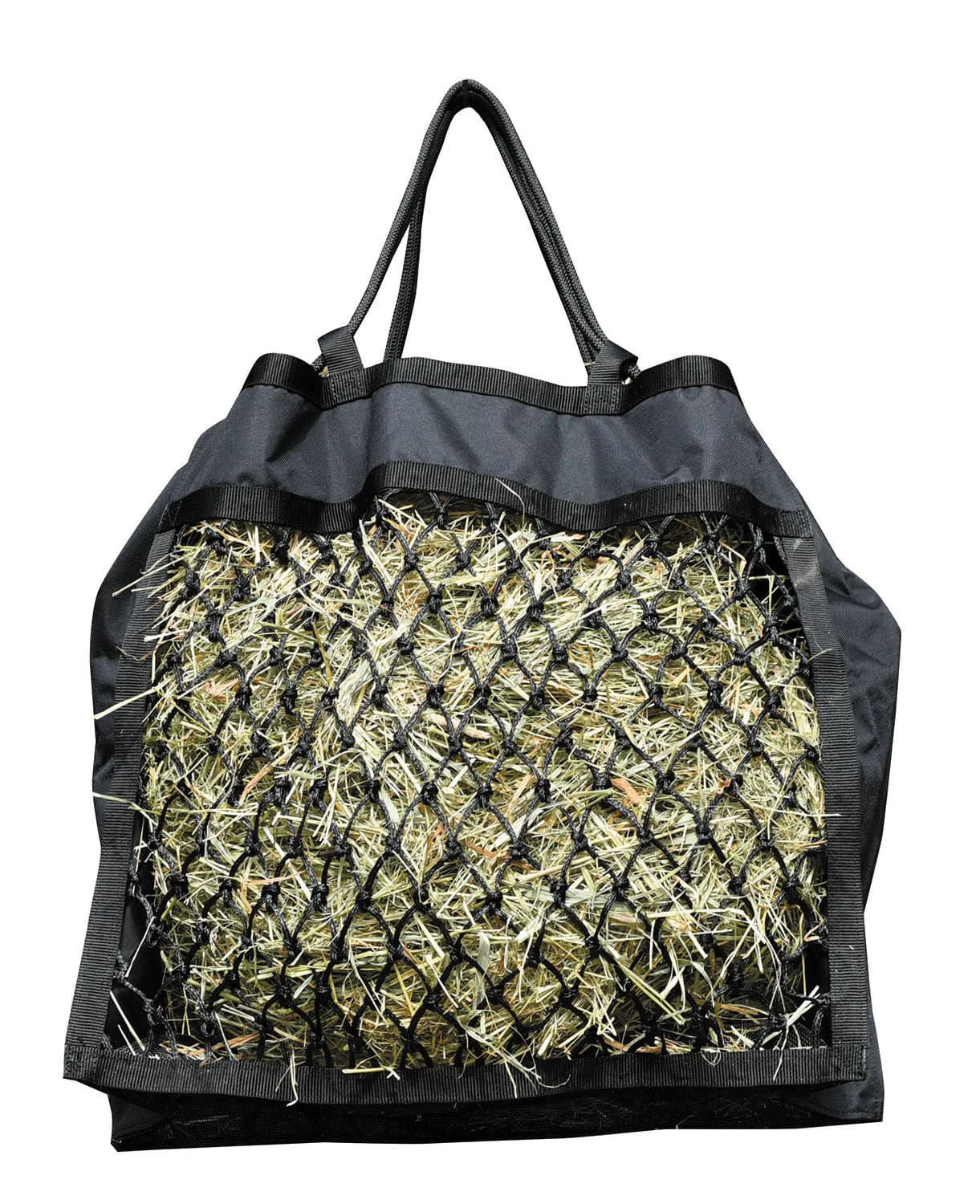 Equi-Sky Ultimate Hay Bag - Healthber