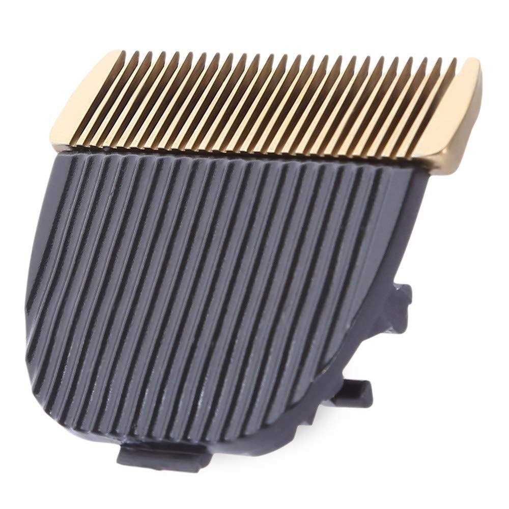 Dog Hair Clipper Blade Professional Pet Clippers Replacement Blades Cat Dog Accessory for Baorun P2/P3 - Healthber