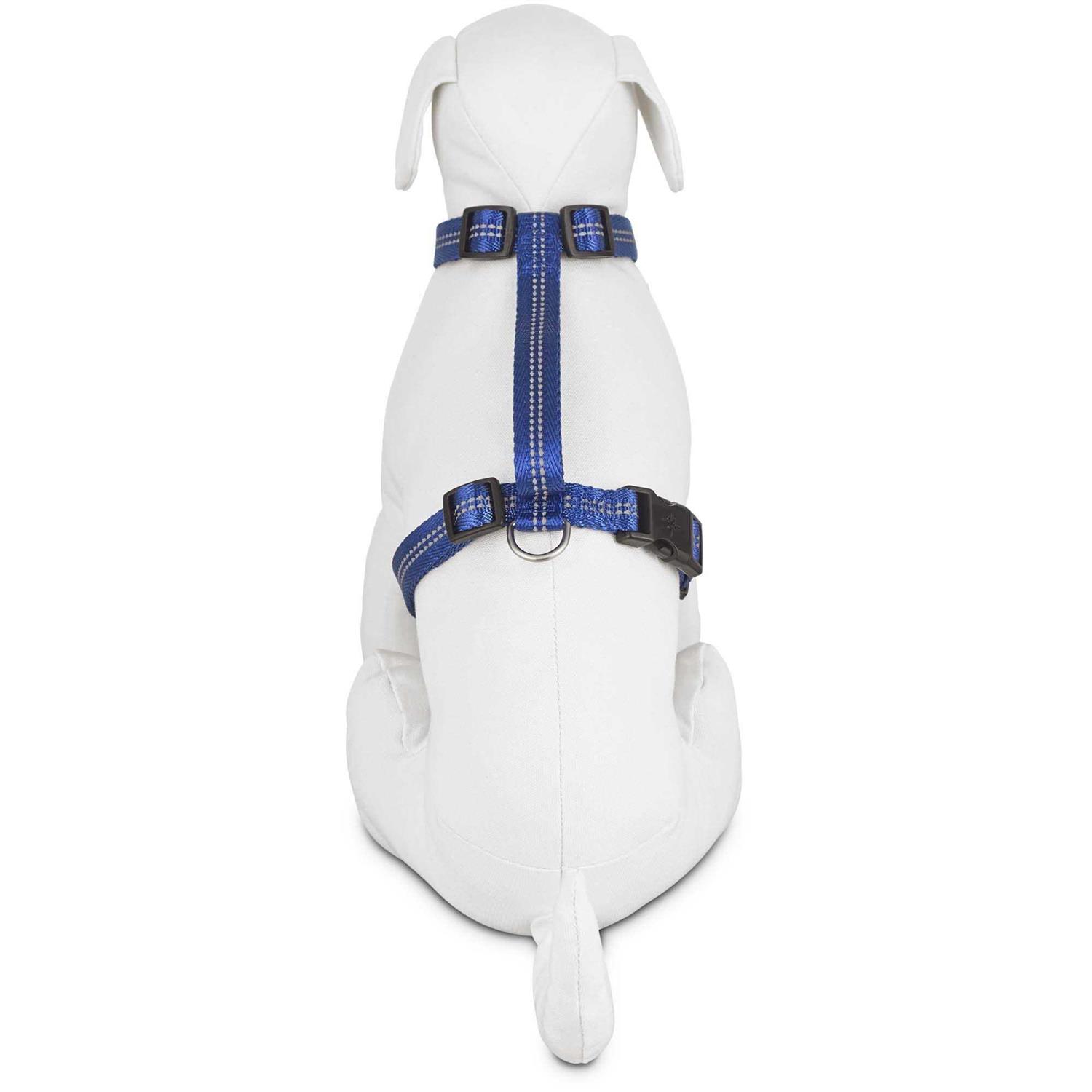 Youly Reflective Dog Harness - Healthber