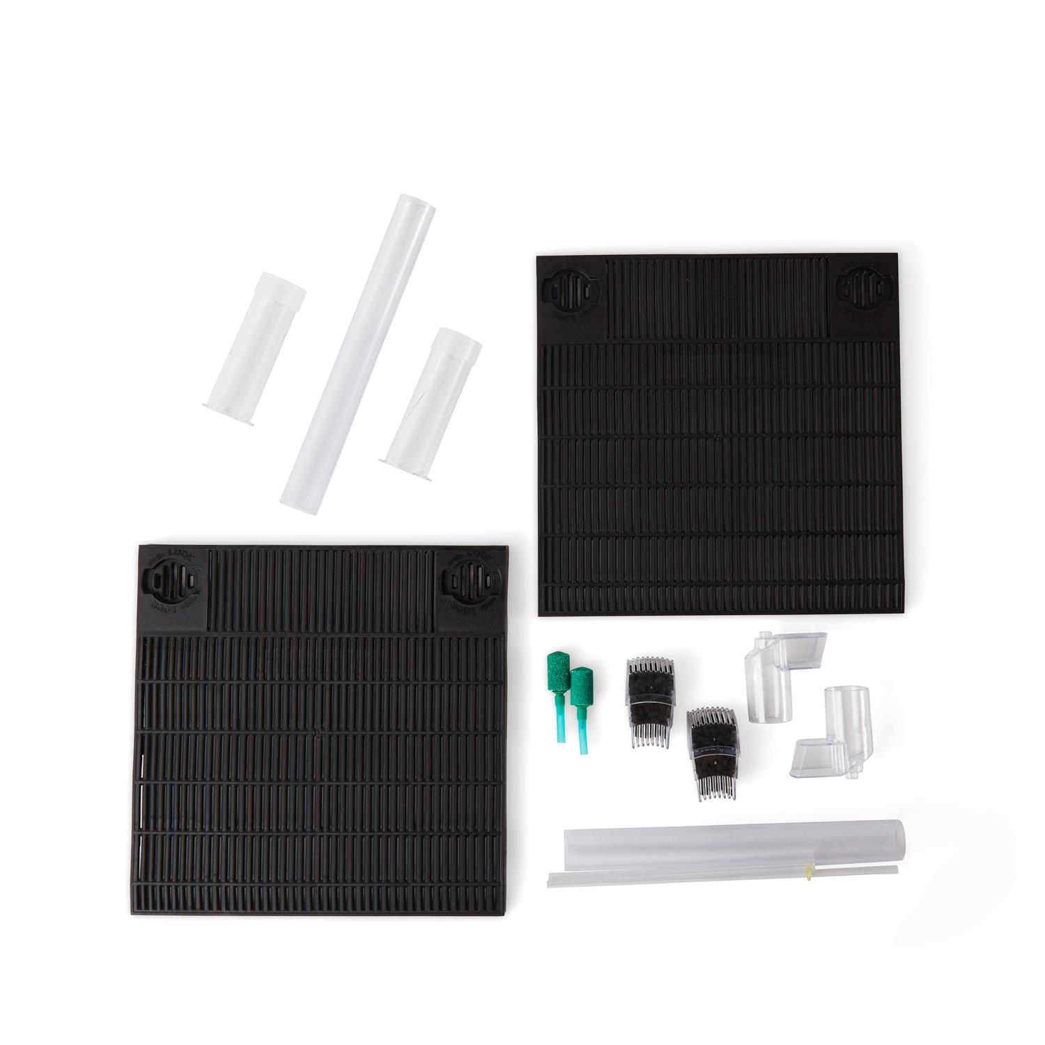 Imagitarium Undergravel Filter - Healthber