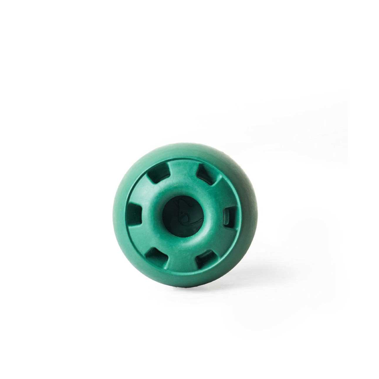 Woof The Pupsicle Dog Toy - Healthber
