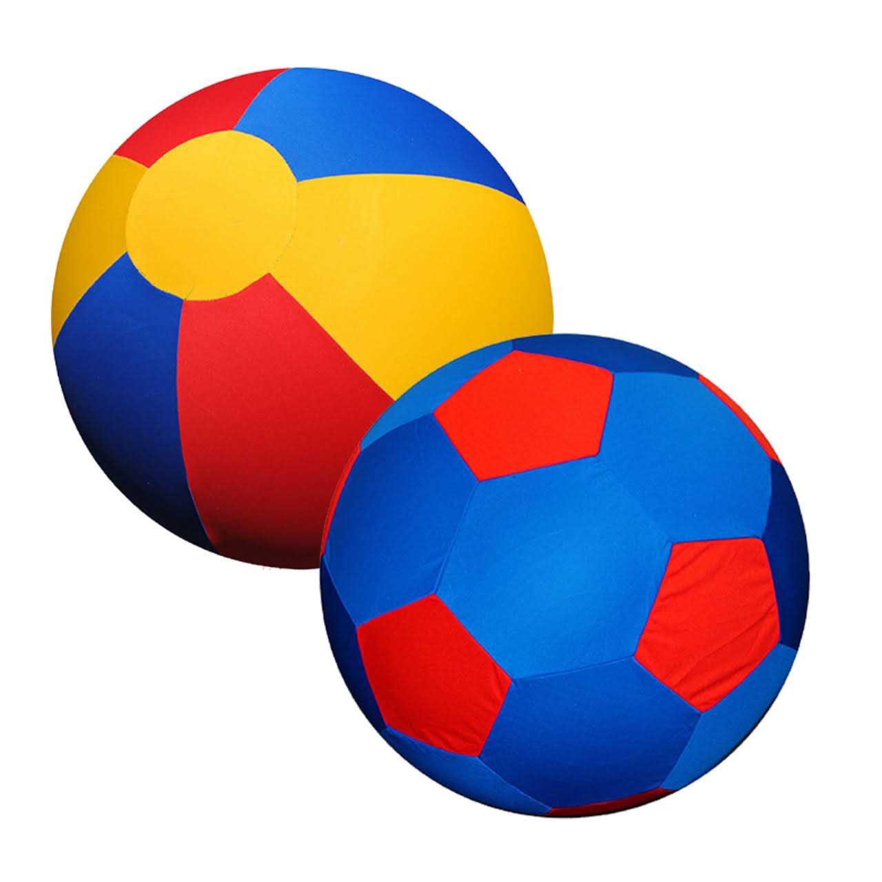 Horsemen’s Pride Jolly Mega Ball Cover - Healthber