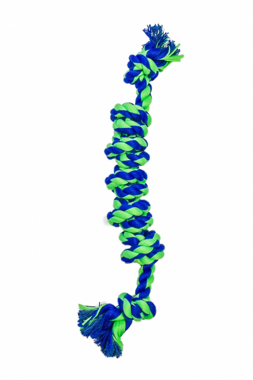 7 Knot Bone - Healthber
