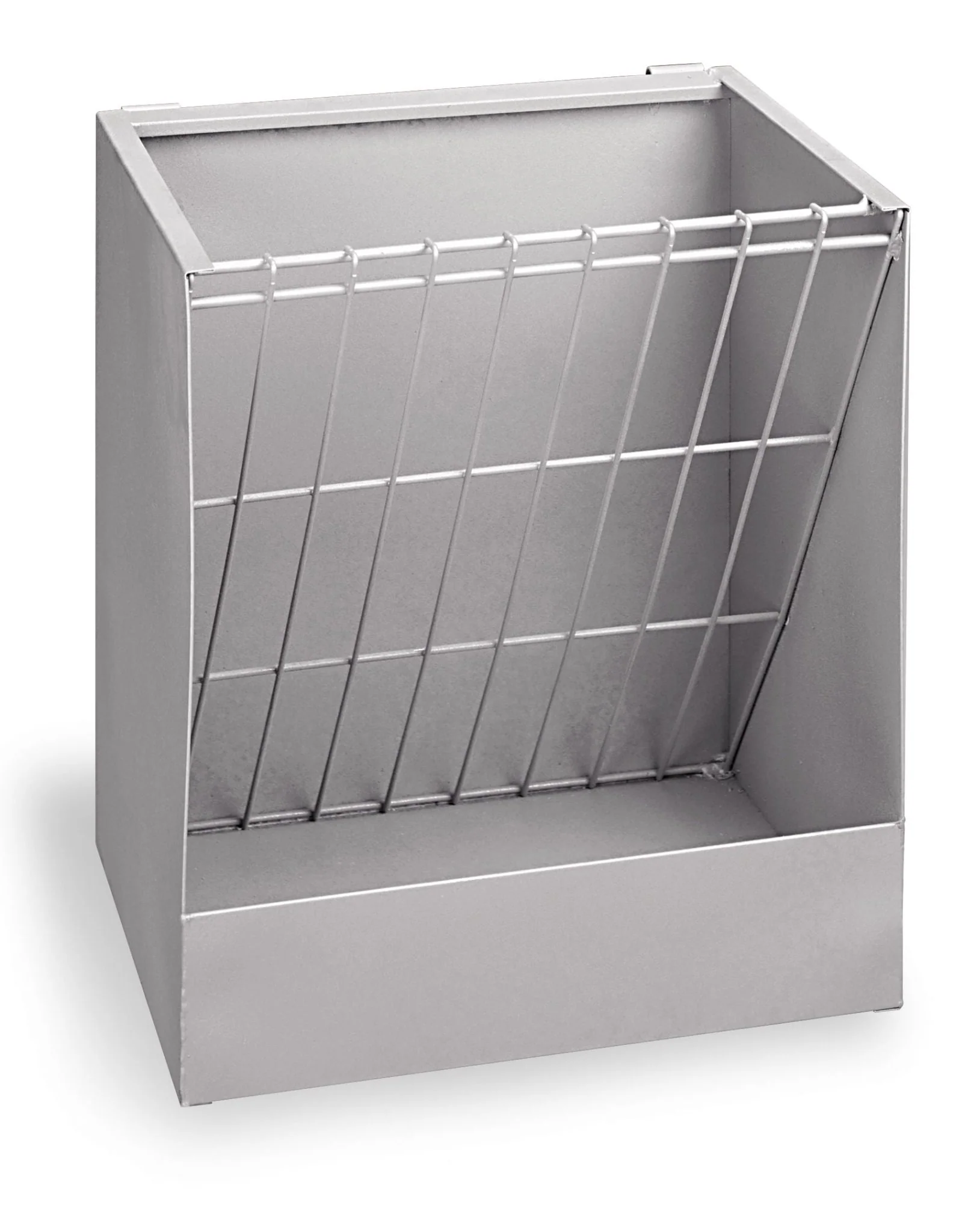 Sheep & Goat Feeder - Healthber