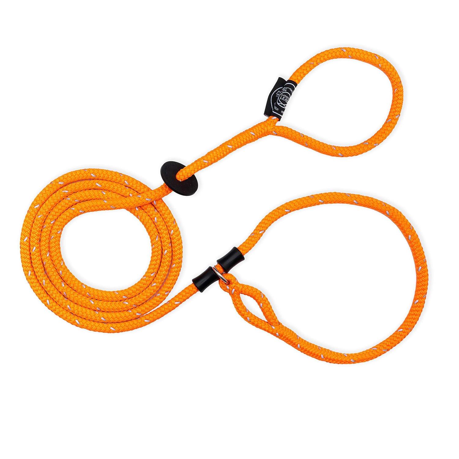Harness Lead Dog Harness - Healthber