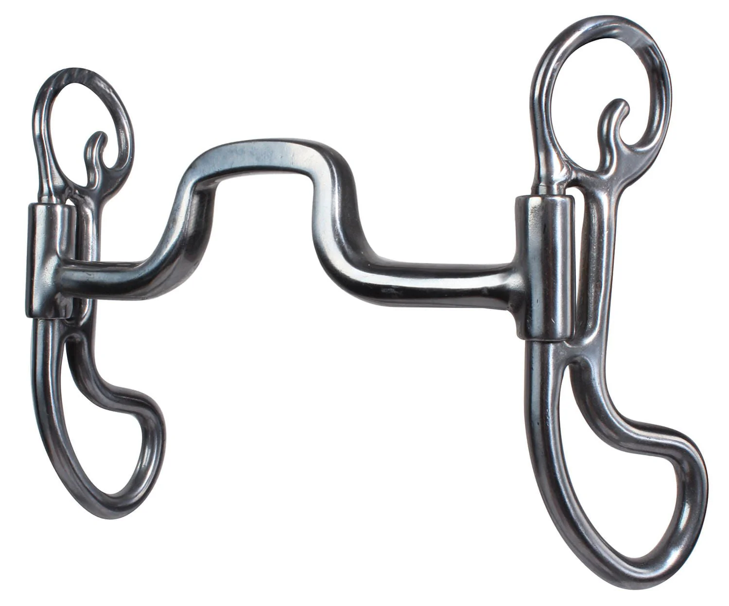 Equisential Wide Port Teardrop Bit - Healthber