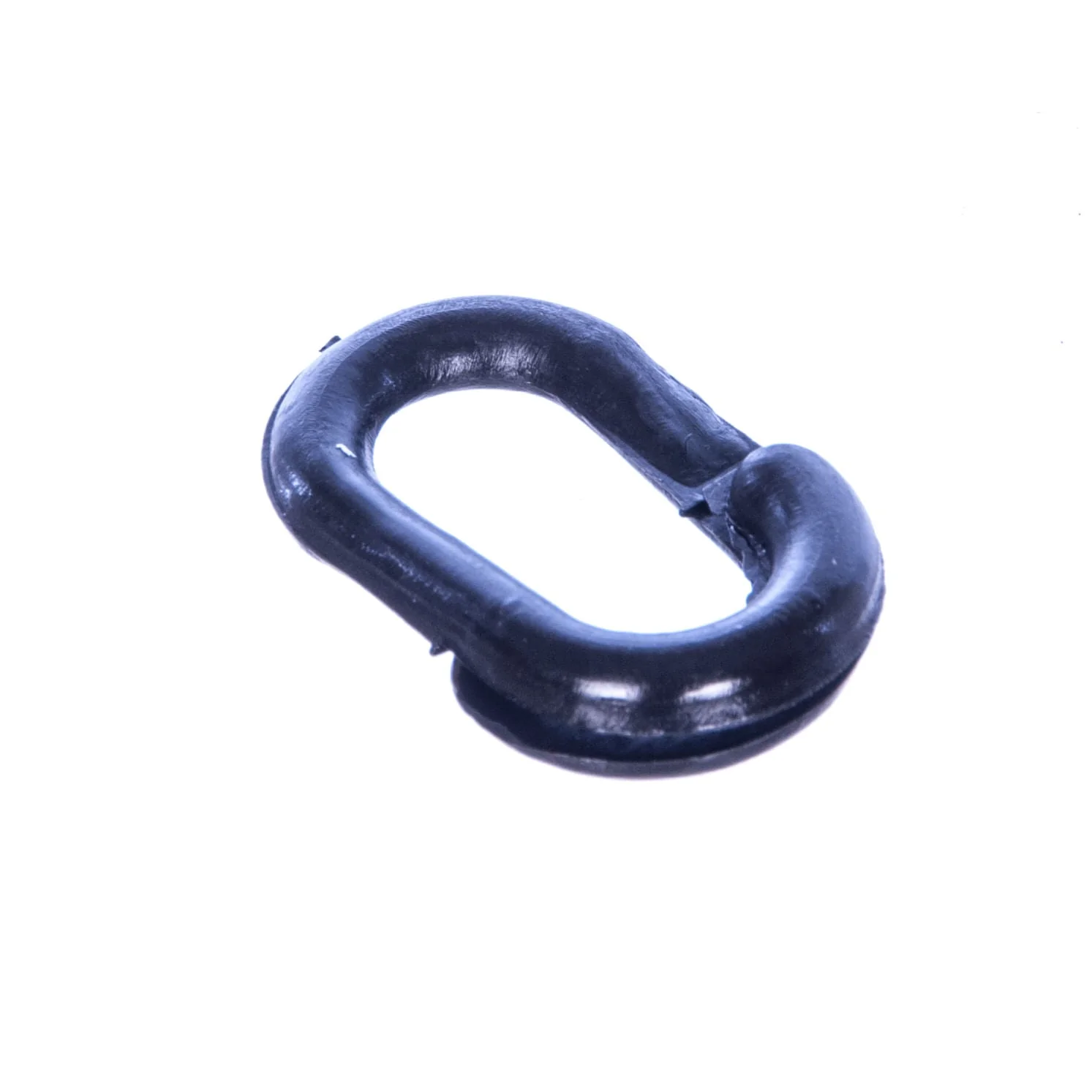 Connecting Link (#19746) for Poly Neck Chain (#1973) - Healthber