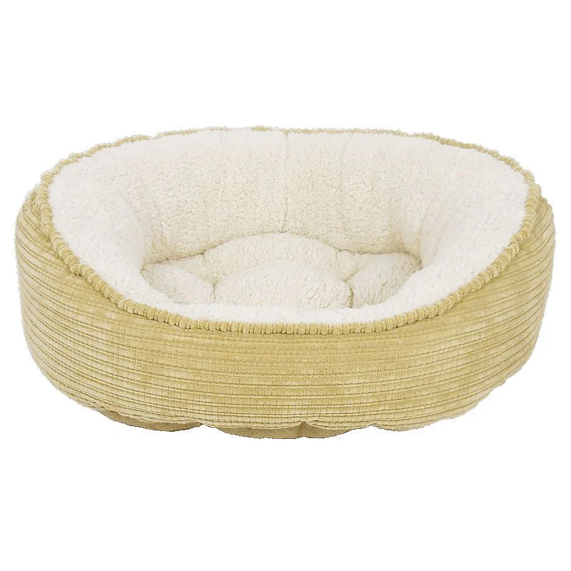 Rover Rest Medium Cody Cuddler - Healthber