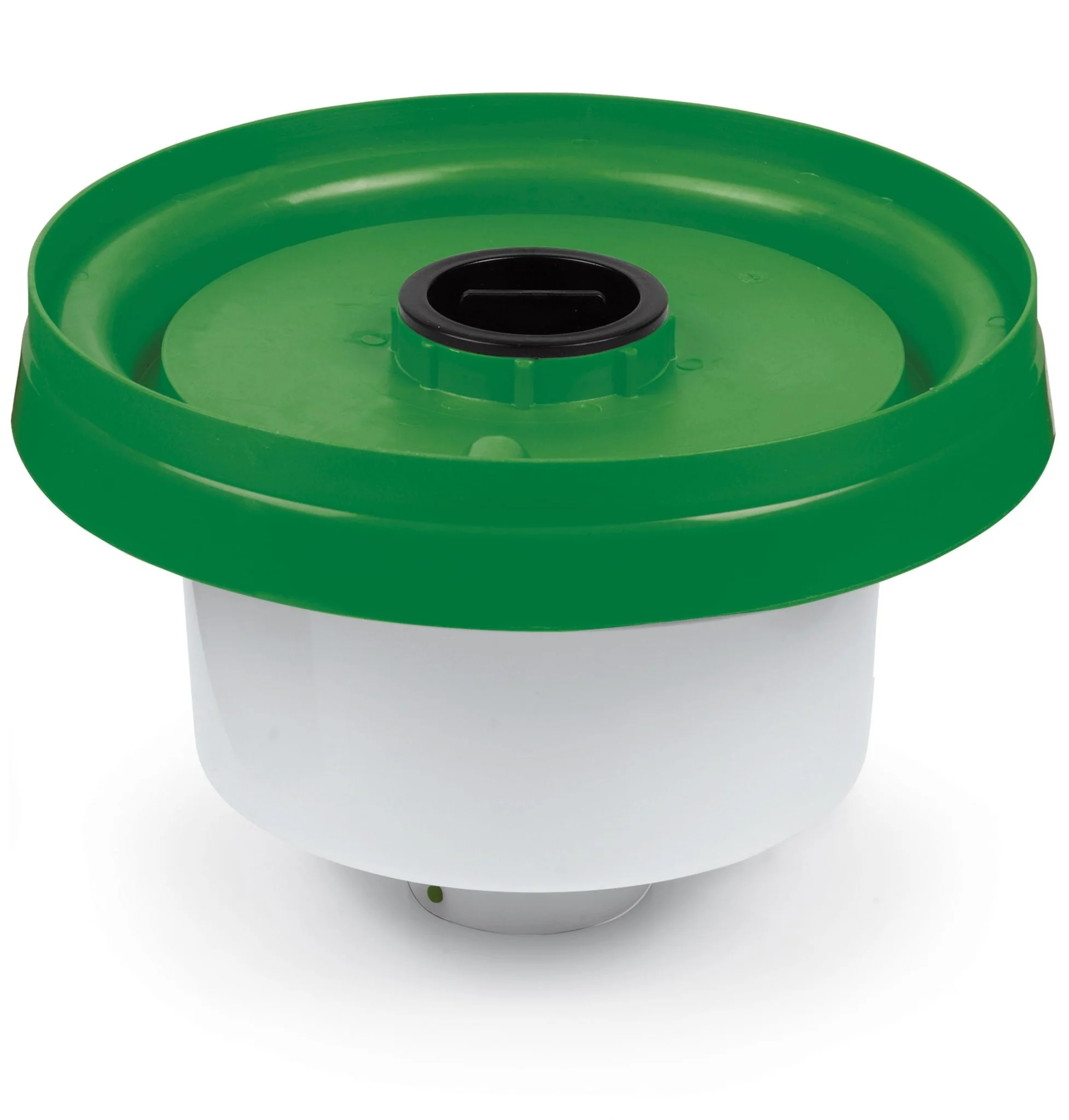 Chicken Waterer, 8.5 Liter - Healthber