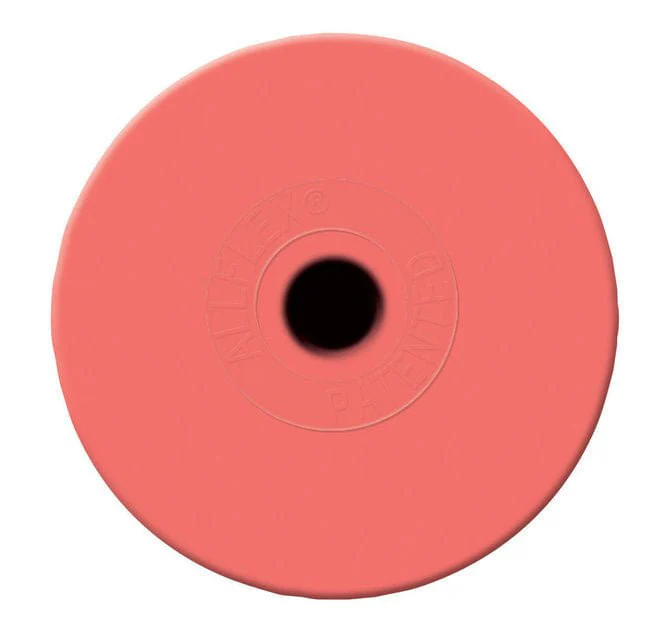 Special Order Allflex Replacement Male Studs, 25 ct - Healthber