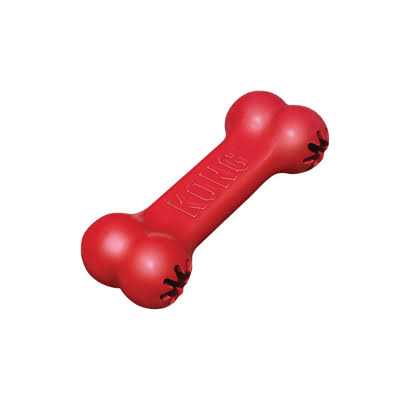 KONG Dog Toy Goodie Bone - Healthber