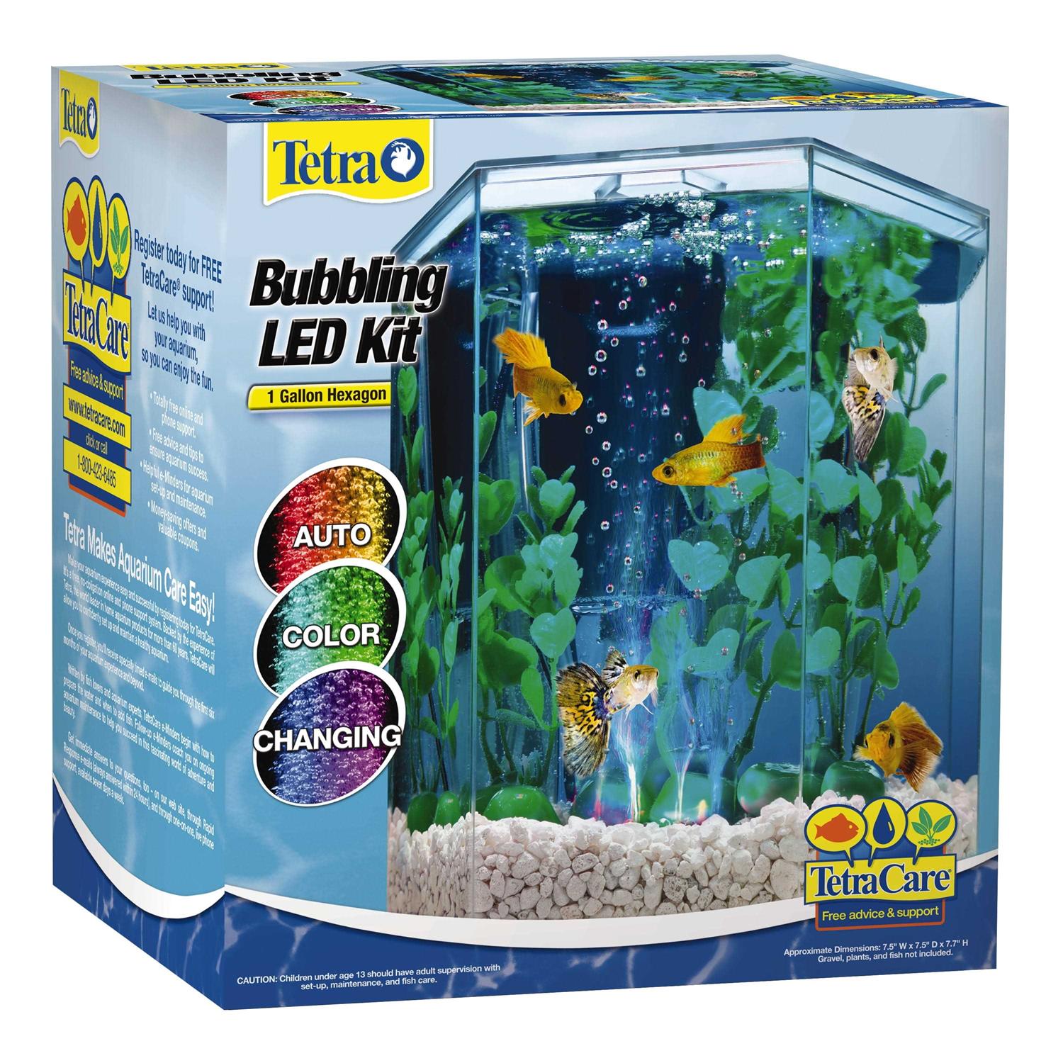 Tetra 29040 - Healthber