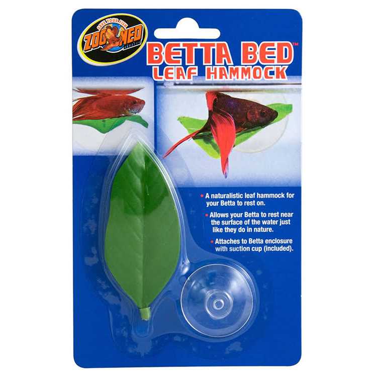 Zoo Med BettaTherm Betta Bowl Heater - Healthber