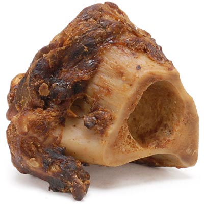 Natural Beef Crown Knuckle - Healthber