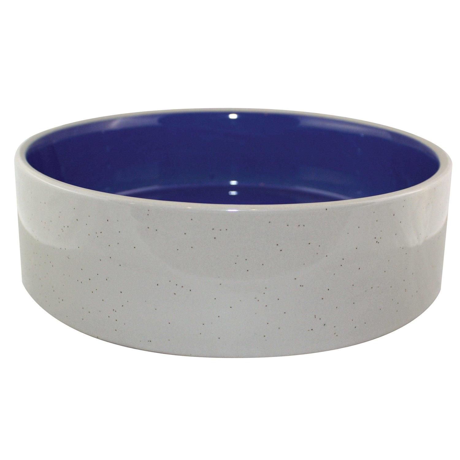 Spot Crock Ceramic Dish - Healthber