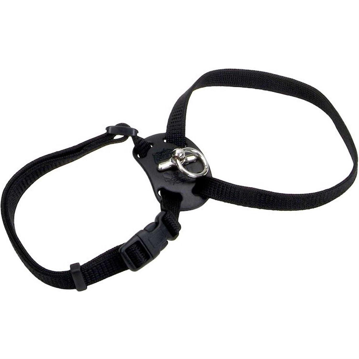 Coastal Pet Size Right Adjustable Cat Harness - Healthber