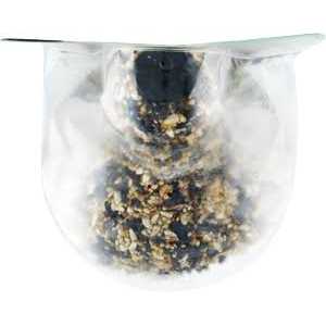 Kaytee Songbird Treat Bell - Healthber