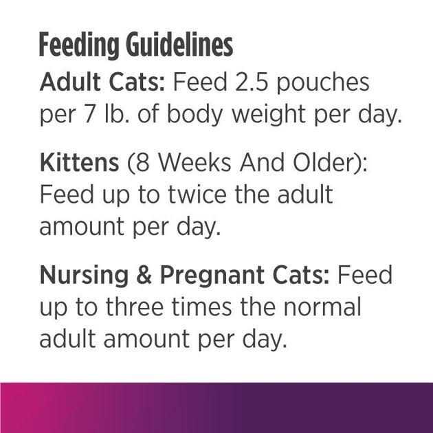 Nulo Freestyle Cat Silky Mousse Beef Sardine - Healthber