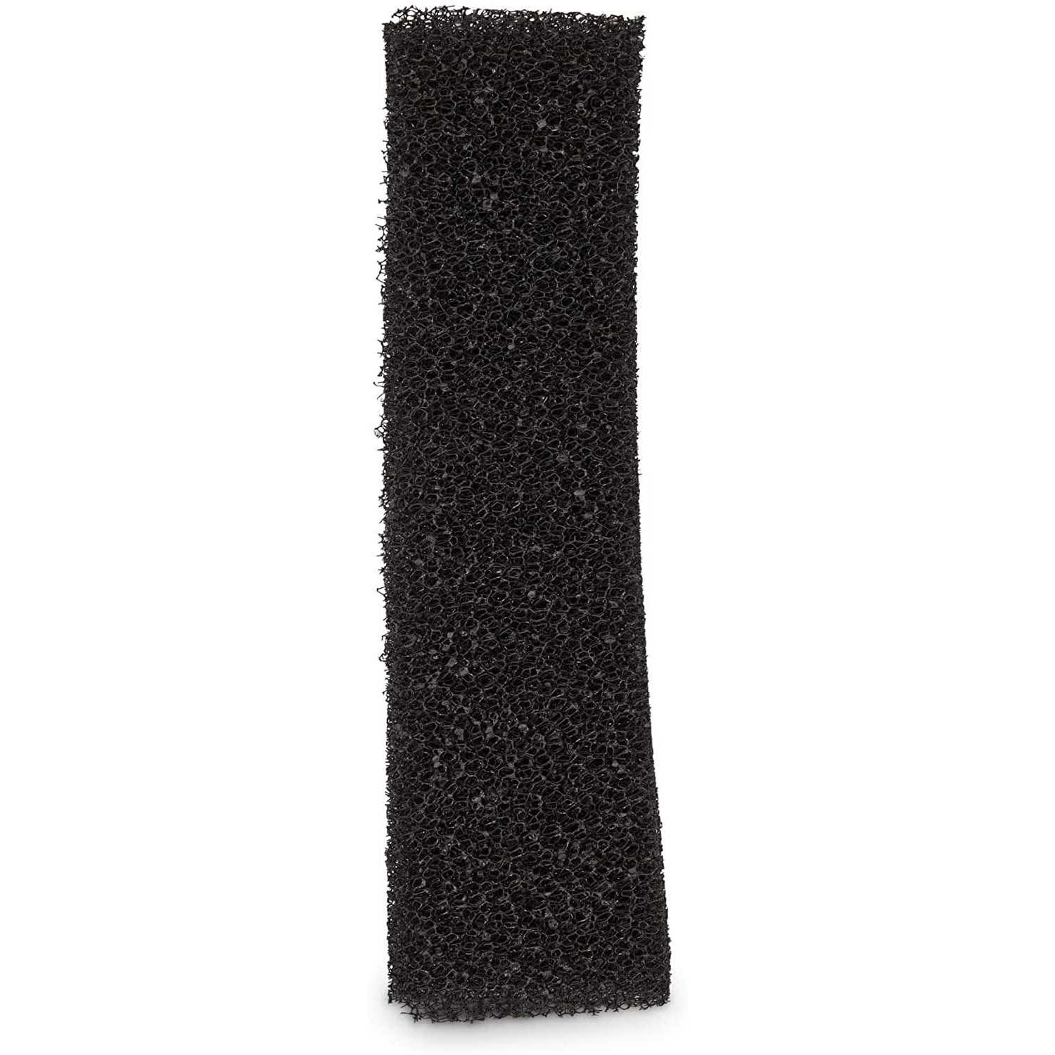 Imagitarium Replacement G Filter Triangle Sponges - Healthber