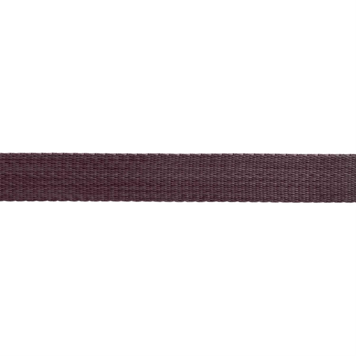 Ruffwear Switchbak Leash - Healthber