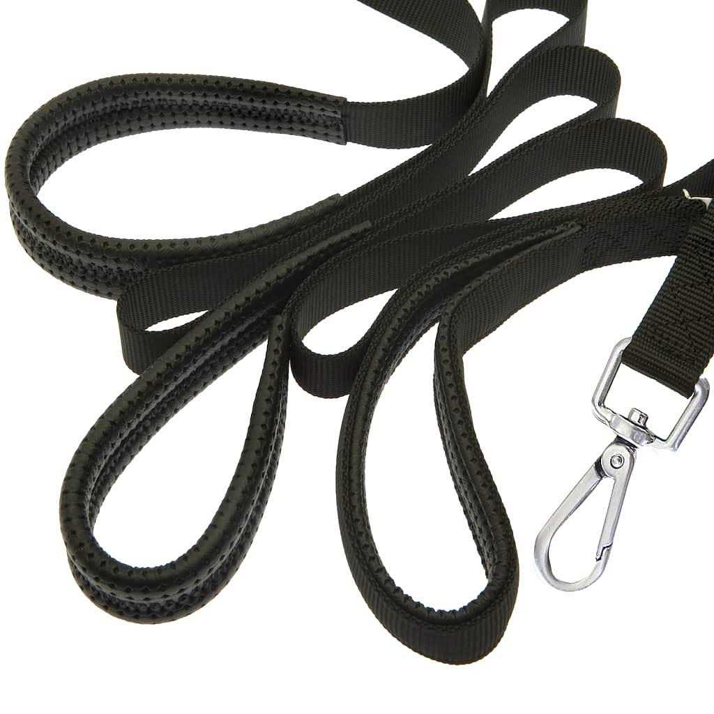 Canny Recall Leash long width - Healthber