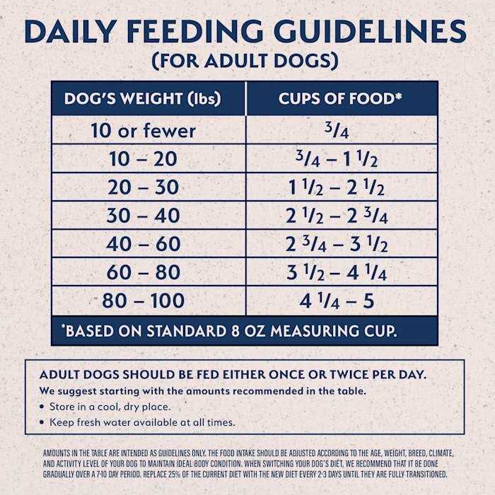 Natural Balance Limited Ingredient Beef & Brown Rice Dry Dog Food - Healthber