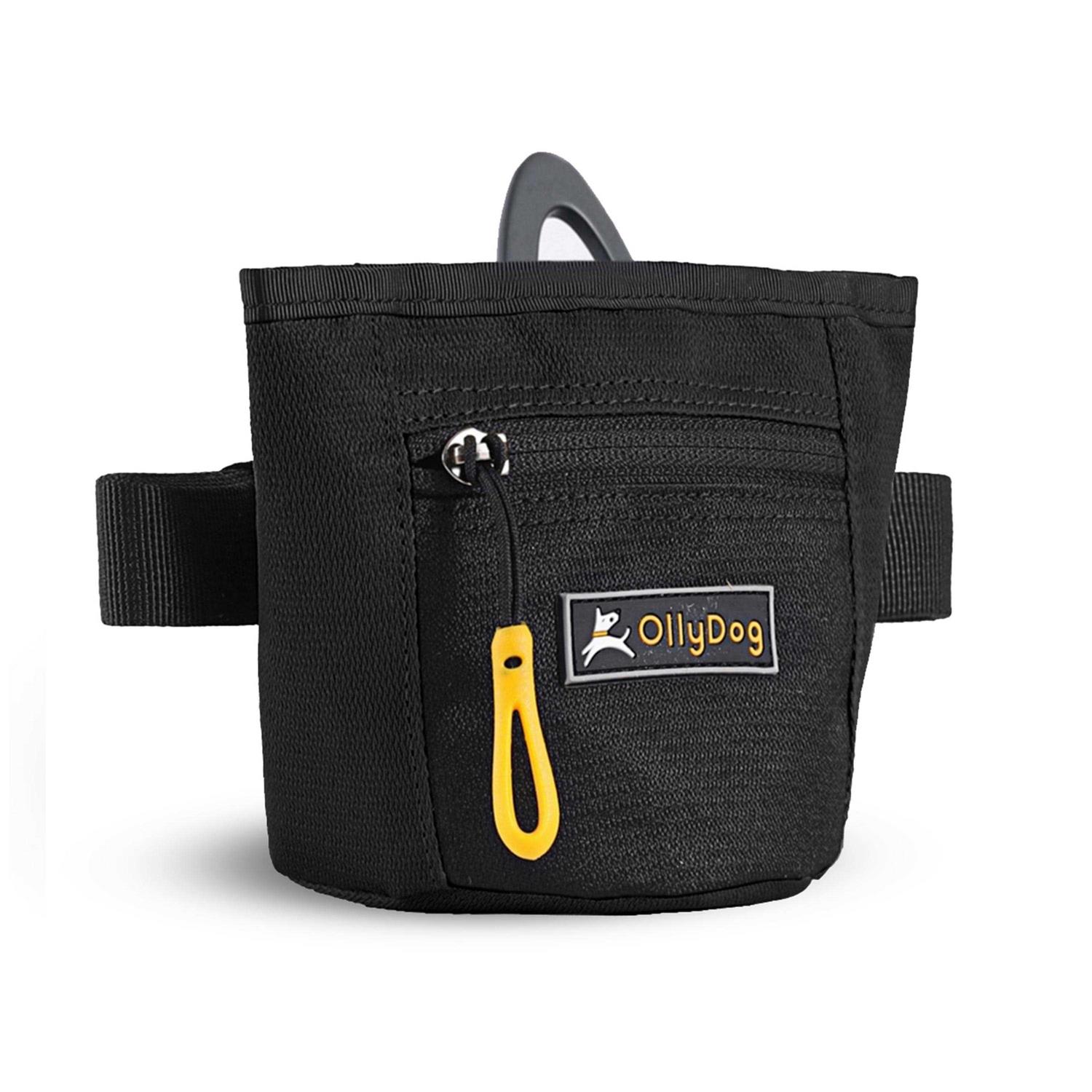 OllyDog Goodie Treat Bag - Healthber