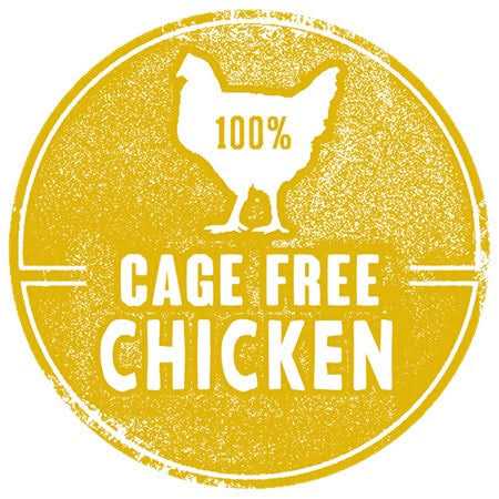 Fresh Is Best Freeze Dried Whole Chicken Necks - Healthber