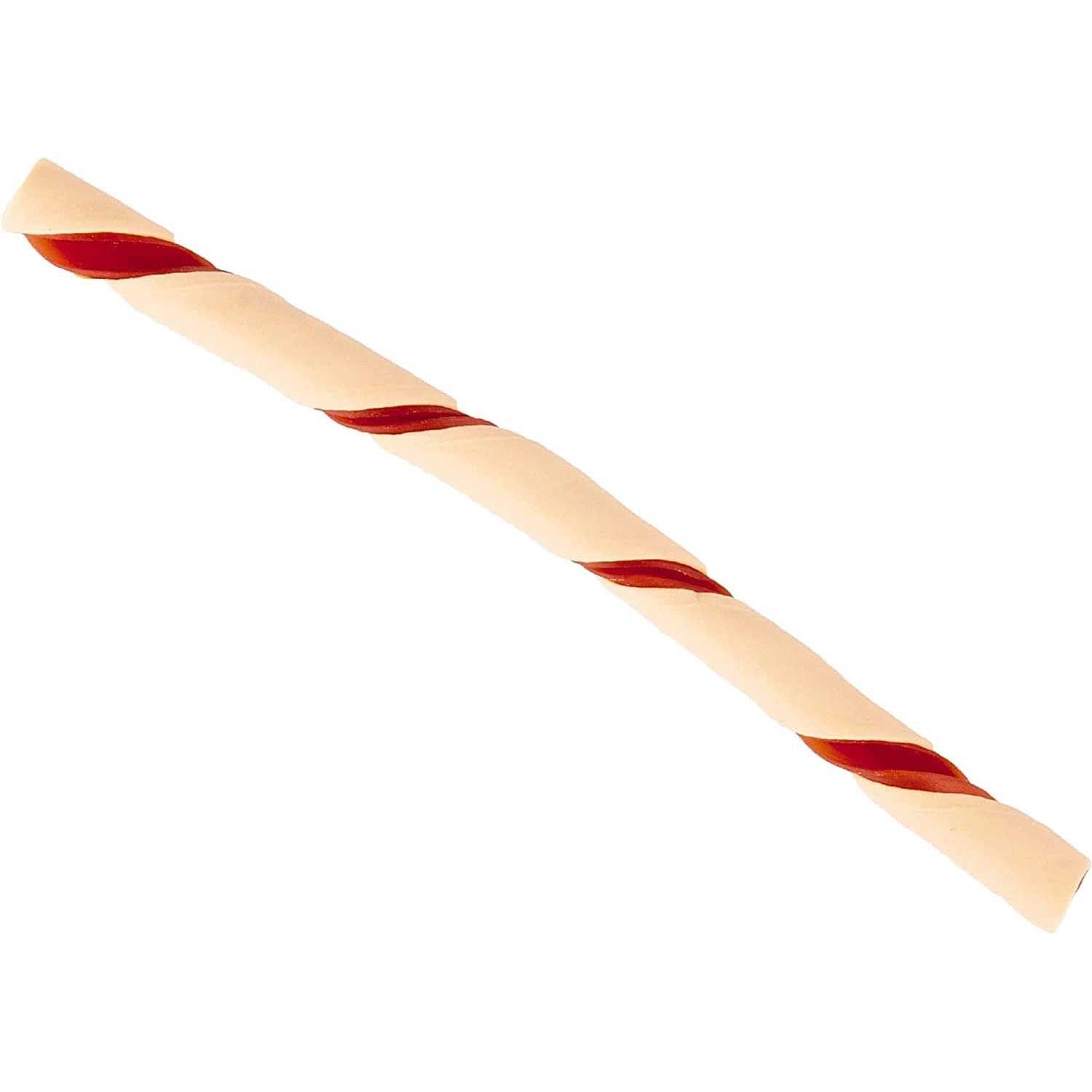 SmartBones Smart Twist Sticks - Healthber