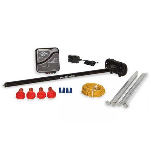 PetSafe Wire Break Locator - Healthber