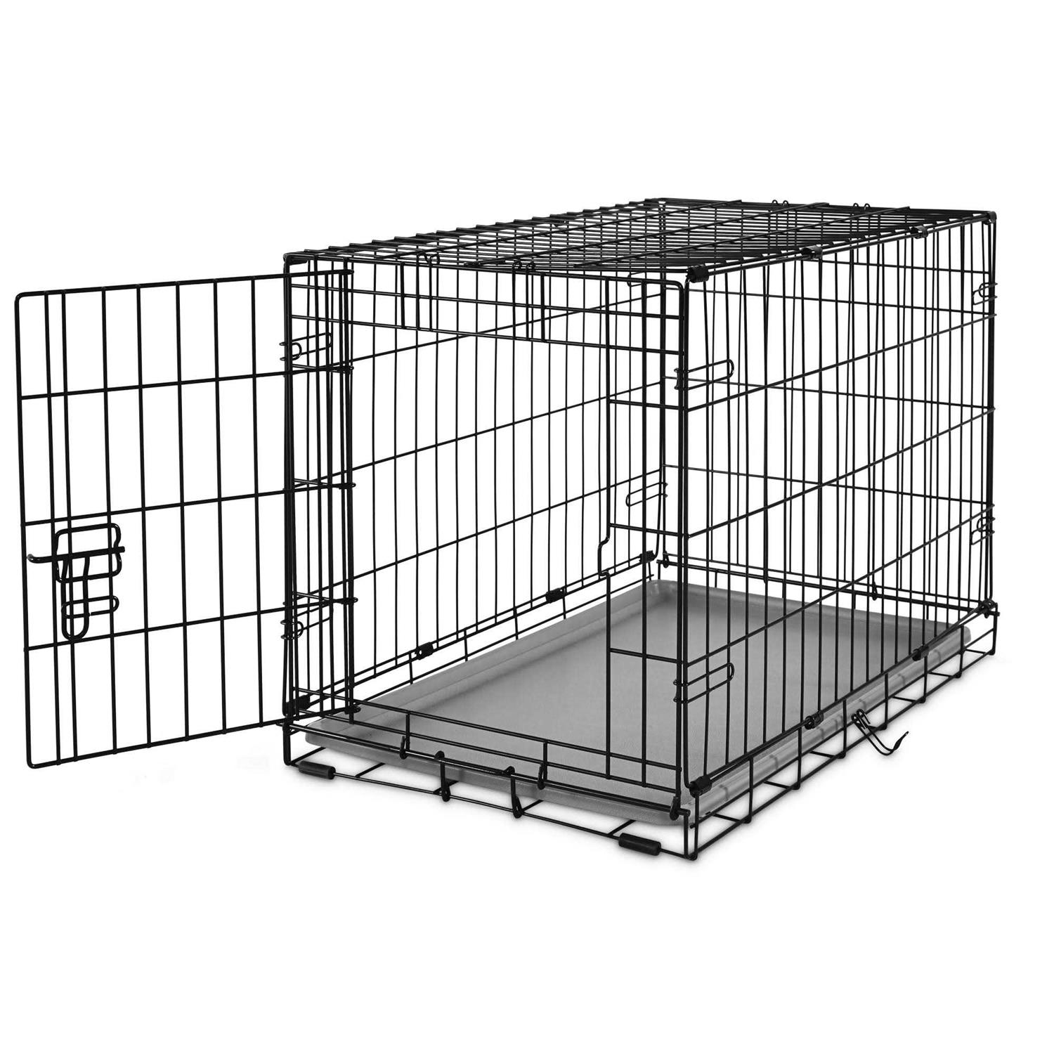 EveryYay Dog Crate - Healthber