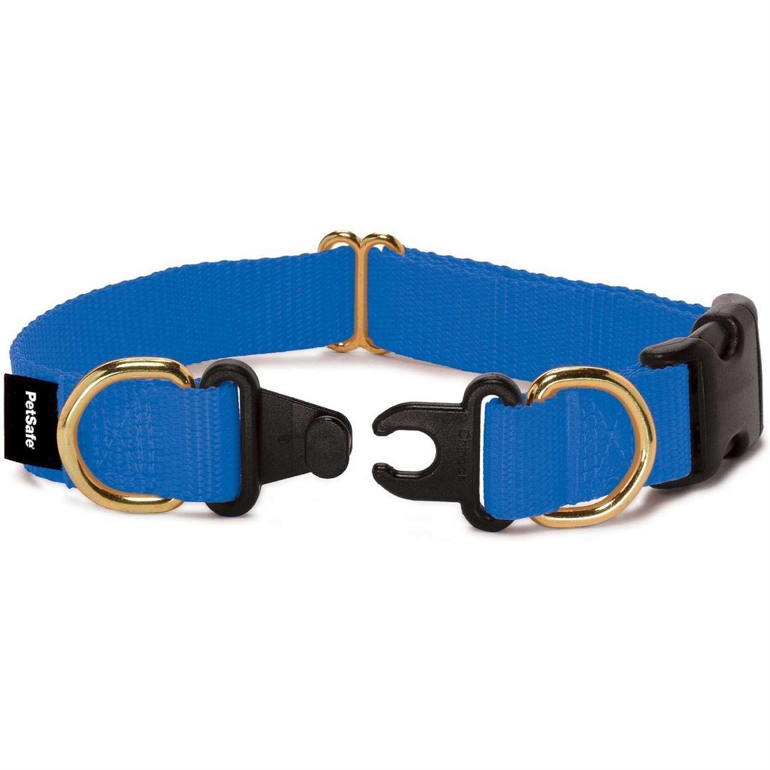PetSafe Keepsafe Break-Away Dog Collar - Healthber
