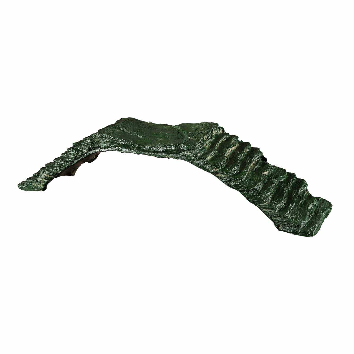 Zilla Basking Platform Ramp - Healthber