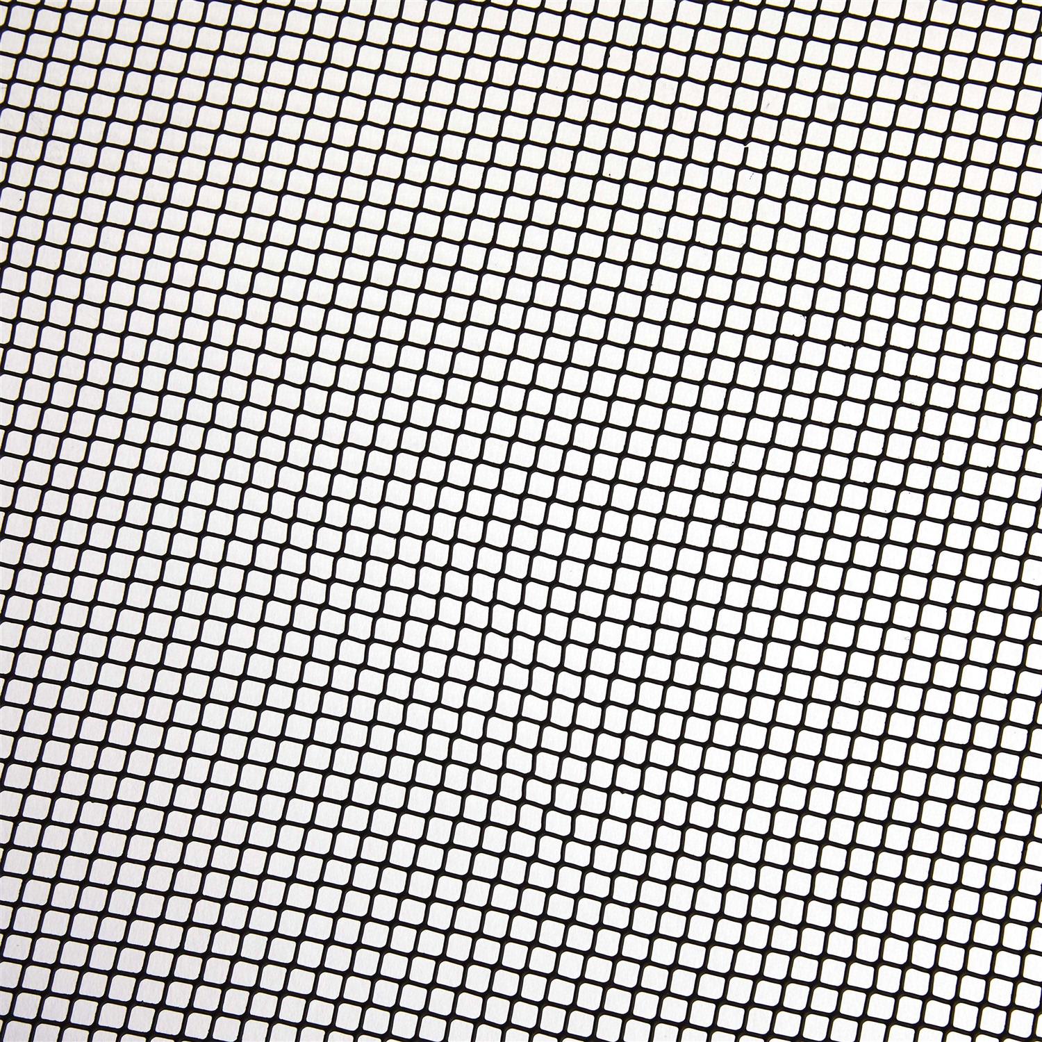 Imagitarium 10-Gallon Terrarium Screen - Healthber