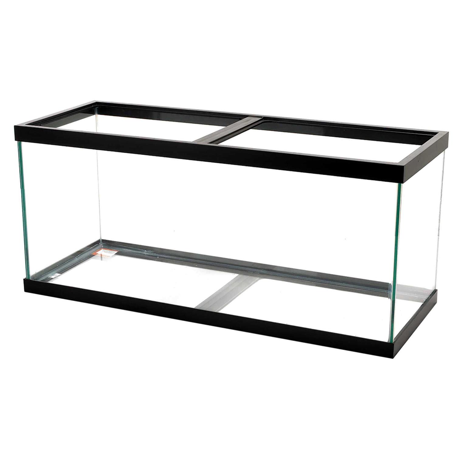 All Glass Aquarium AAG10075 - Healthber
