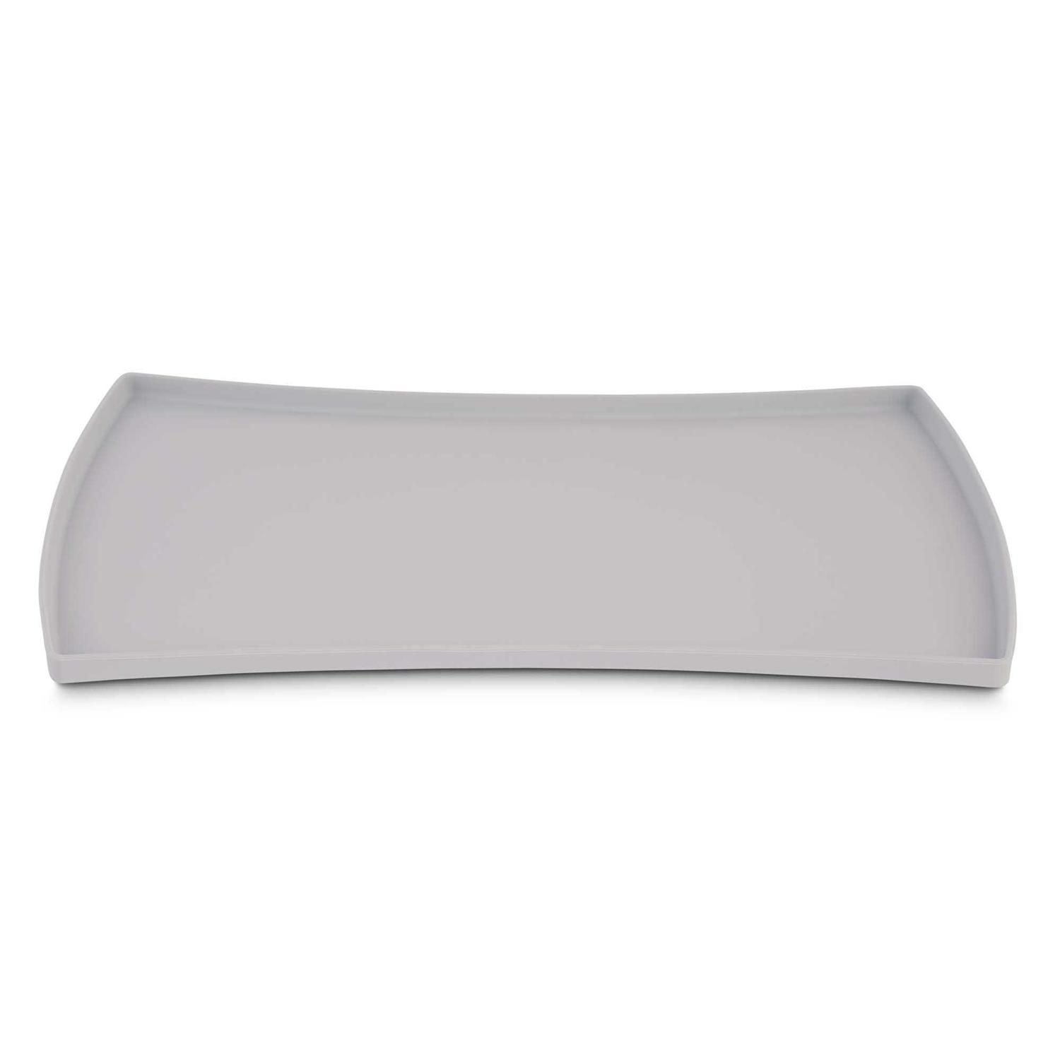 EveryYay Table Manners Placemat - Healthber